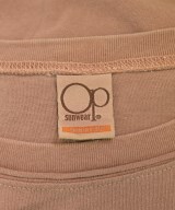 ocean pacific（オーシャンパシフィック）ノースリーブ 茶 サイズ:L レディース/2200700543052