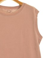 ocean pacific（オーシャンパシフィック）ノースリーブ 茶 サイズ:L レディース/2200700543052