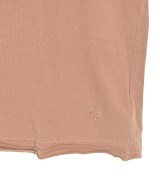 ocean pacific（オーシャンパシフィック）ノースリーブ 茶 サイズ:L レディース/2200700543052