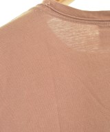 ocean pacific（オーシャンパシフィック）ノースリーブ 茶 サイズ:L レディース/2200700543052