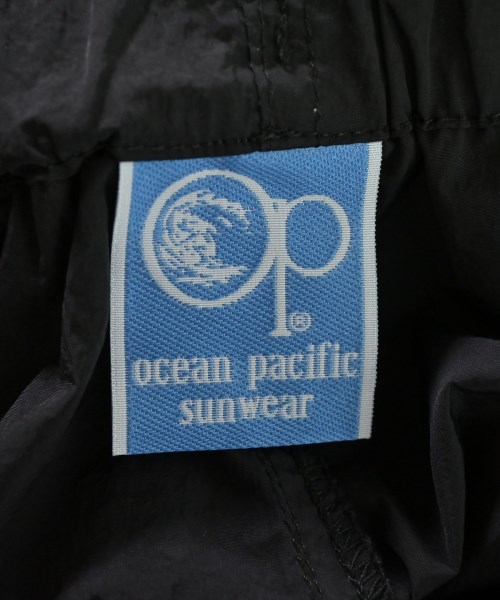 ocean pacific（オーシャンパシフィック）その他 黒 サイズ:S レディース/2200705574099