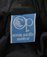 ocean pacific（オーシャンパシフィック）その他 黒 サイズ:S レディース/2200705574099