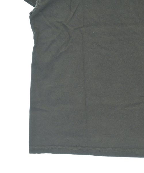 ocean pacific（オーシャンパシフィック）Tシャツ・カットソー グレー サイズ:XL レディース/2200666310118