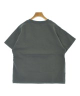 ocean pacific（オーシャンパシフィック）Tシャツ・カットソー グレー サイズ:XL レディース/2200666310118