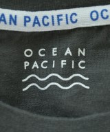 ocean pacific（オーシャンパシフィック）Tシャツ・カットソー グレー サイズ:XL レディース/2200666310118