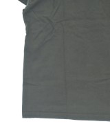 ocean pacific（オーシャンパシフィック）Tシャツ・カットソー グレー サイズ:XL レディース/2200666310118