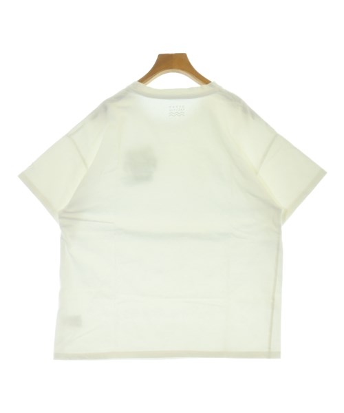 ocean pacific（オーシャンパシフィック）Tシャツ・カットソー 白 サイズ:XL レディース/2200666310125