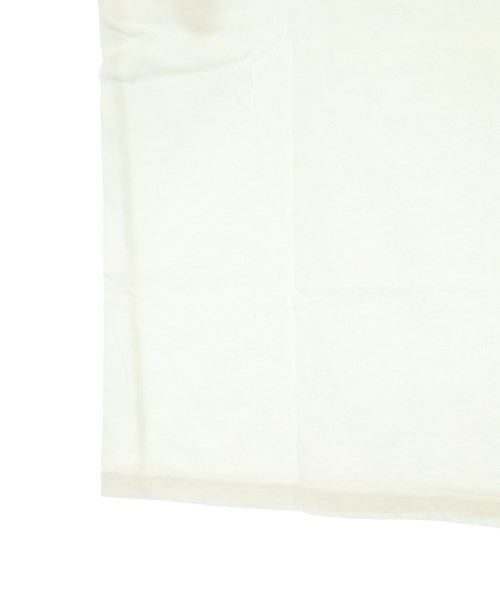 ocean pacific（オーシャンパシフィック）Tシャツ・カットソー 白 サイズ:XL レディース/2200666310125