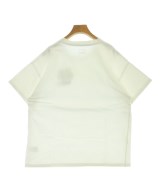 ocean pacific（オーシャンパシフィック）Tシャツ・カットソー 白 サイズ:XL レディース/2200666310125