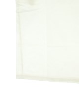 ocean pacific（オーシャンパシフィック）Tシャツ・カットソー 白 サイズ:XL レディース/2200666310125