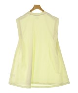 ocean pacific（オーシャンパシフィック）ワンピース 黄 サイズ:F レディース/2200665652356