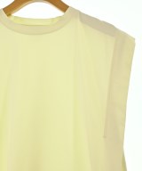 ocean pacific（オーシャンパシフィック）ワンピース 黄 サイズ:F レディース/2200665652356