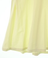 ocean pacific（オーシャンパシフィック）ワンピース 黄 サイズ:F レディース/2200665652356