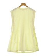 ocean pacific ワンピース