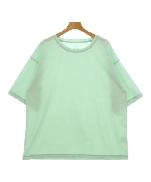 ocean pacific(オーシャンパシフィック)のTシャツ・カットソー サイズ:L 2,000円