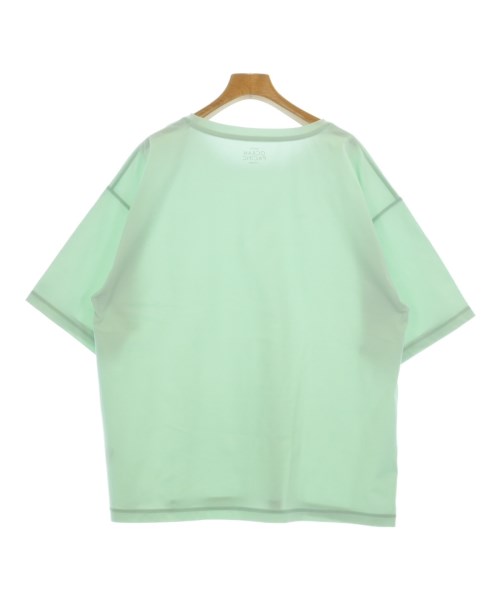 ocean pacific（オーシャンパシフィック）Tシャツ・カットソー 緑 サイズ:L レディース/2200723122081