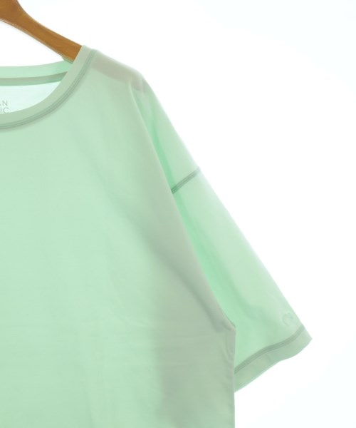 ocean pacific（オーシャンパシフィック）Tシャツ・カットソー 緑 サイズ:L レディース/2200723122081