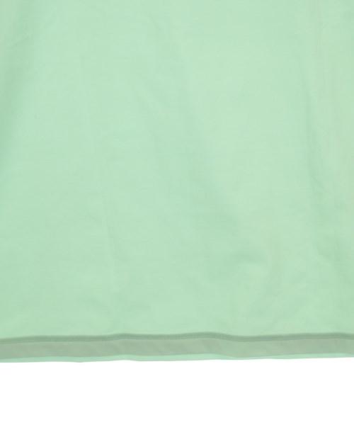 ocean pacific（オーシャンパシフィック）Tシャツ・カットソー 緑 サイズ:L レディース/2200723122081