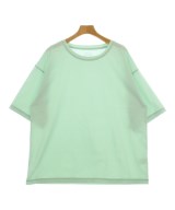 ocean pacific（オーシャンパシフィック）Tシャツ・カットソー 緑 サイズ:L レディース/2200723122081