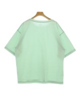 ocean pacific（オーシャンパシフィック）Tシャツ・カットソー 緑 サイズ:L レディース/2200723122081