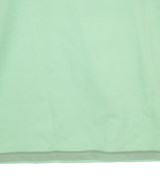 ocean pacific（オーシャンパシフィック）Tシャツ・カットソー 緑 サイズ:L レディース/2200723122081