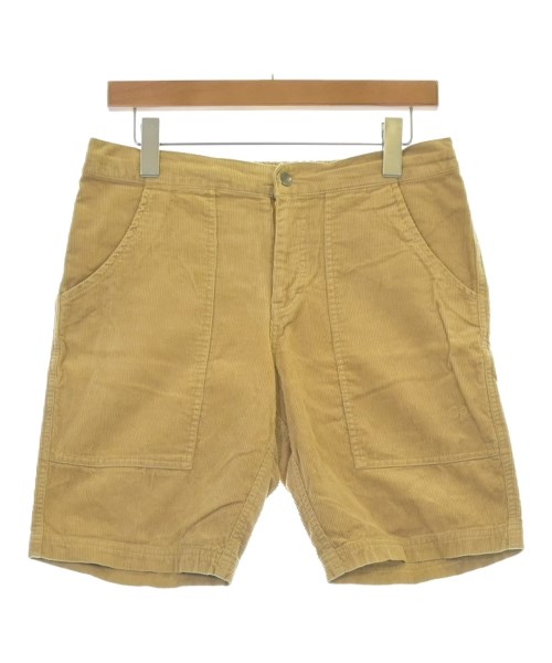 ocean pacific(オーシャンパシフィック)のショートパンツ サイズ:M 1,800円