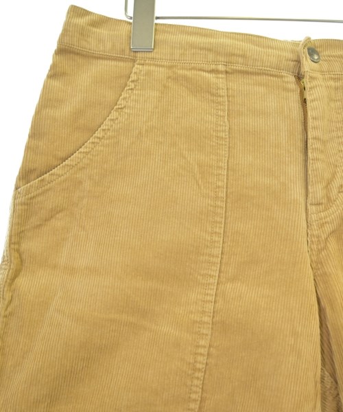 ocean pacific（オーシャンパシフィック）ショートパンツ ベージュ サイズ:M メンズ/2200720471502