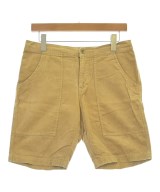 ocean pacific（オーシャンパシフィック）ショートパンツ ベージュ サイズ:M メンズ/2200720471502