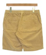 ocean pacific（オーシャンパシフィック）ショートパンツ ベージュ サイズ:M メンズ/2200720471502
