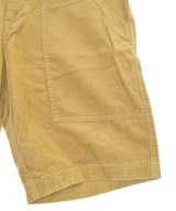 ocean pacific（オーシャンパシフィック）ショートパンツ ベージュ サイズ:M メンズ/2200720471502