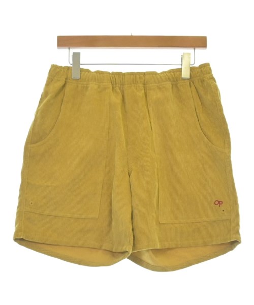 ocean pacific(オーシャンパシフィック)のショートパンツ サイズ:M 1,800円