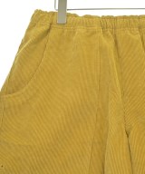 ocean pacific（オーシャンパシフィック）ショートパンツ 黄 サイズ:M メンズ/2200720471519