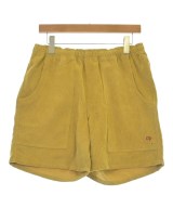 ocean pacific ショートパンツ