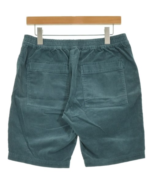 ocean pacific（オーシャンパシフィック）ショートパンツ 緑 サイズ:L メンズ/2200686214052