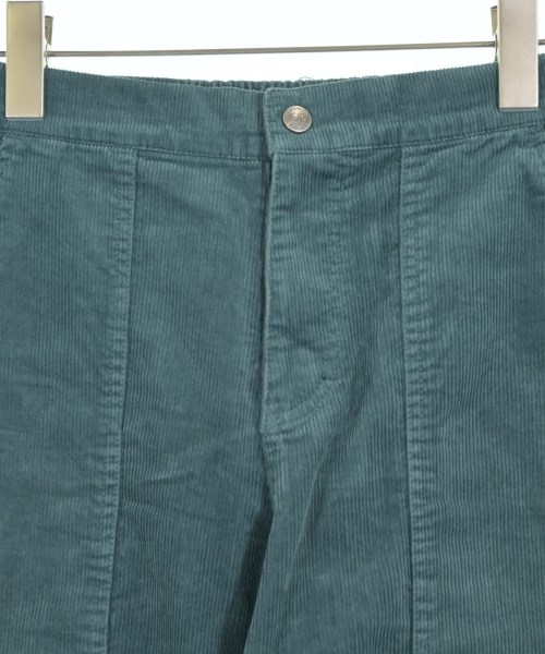ocean pacific（オーシャンパシフィック）ショートパンツ 緑 サイズ:L メンズ/2200686214052