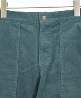 ocean pacific（オーシャンパシフィック）ショートパンツ 緑 サイズ:L メンズ/2200686214052