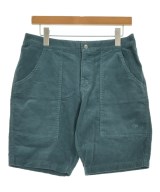 ocean pacific ショートパンツ