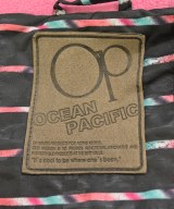 ocean pacific（オーシャンパシフィック）マウンテンパーカー 黒 サイズ:M レディース/2200675179010