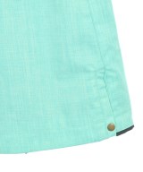 ocean pacific（オーシャンパシフィック）その他 緑 サイズ:S レディース/2200675179034