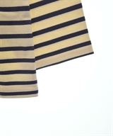 LE（エルイー）Tシャツ・カットソー 白 サイズ:M メンズ/2200454559255