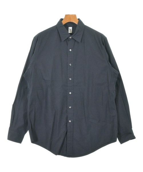 エルイー(LE)のLE カジュアルシャツ