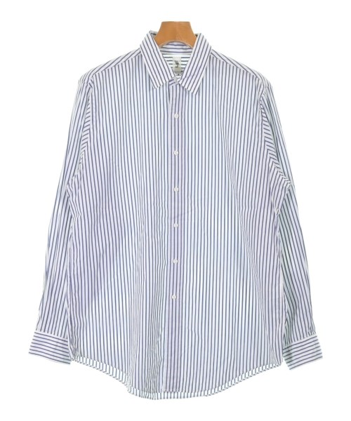 エルイー(LE)のLE カジュアルシャツ
