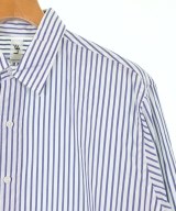 LE（エルイー）カジュアルシャツ 青 サイズ:2(M位) メンズ/2200616209059