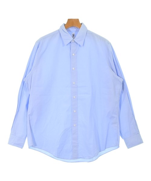 エルイー(LE)のLE カジュアルシャツ