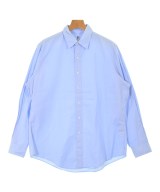 LE カジュアルシャツ