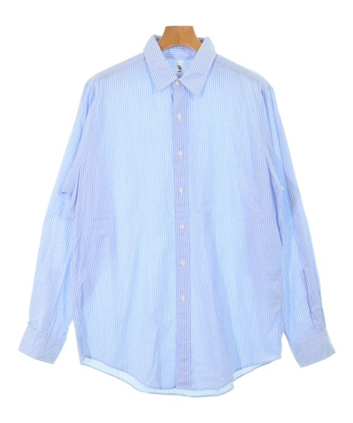 エルイー(LE)のLE カジュアルシャツ