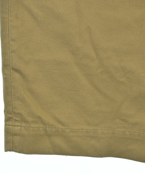 LE（エルイー）チノパン ベージュ サイズ:32(L位) メンズ/2200629938052