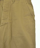 LE（エルイー）チノパン ベージュ サイズ:32(L位) メンズ/2200629938052