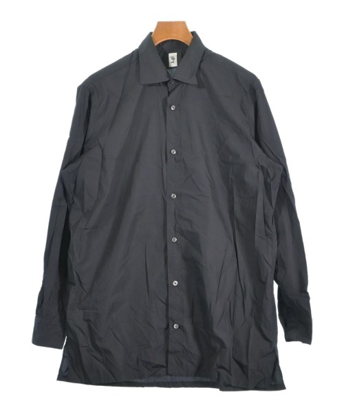 エルイー(LE)のLE カジュアルシャツ