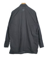 LE（エルイー）カジュアルシャツ グレー サイズ:3(L位) メンズ/2200640684259